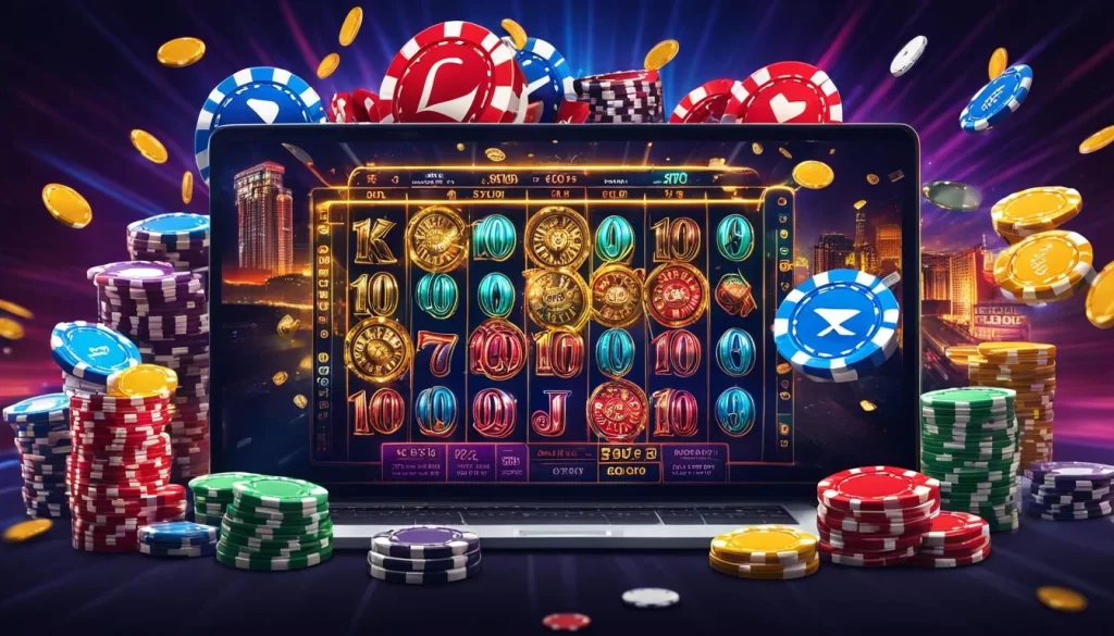 Giới thiệu Baccarat trực tuyến 88new link vào