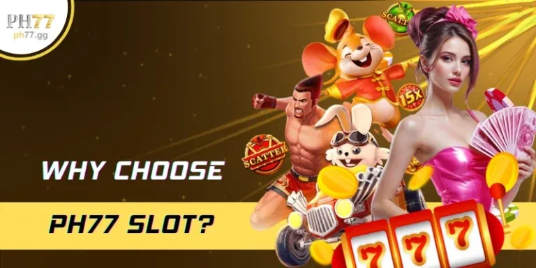 Hướng dẫn chơi Baccarat trực tuyến