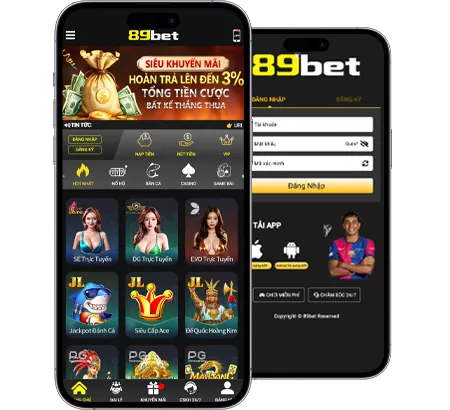 Bắn Cá đổi thưởng, game giải trí hấp dẫn tại 88new link vào