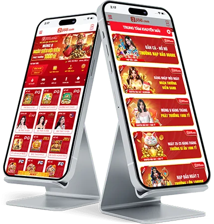 Giao diện người dùng thân thiện, dễ dàng đăng nhập 88new
