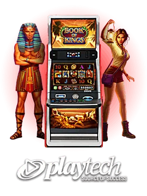 Nổ Hũ (Slot Games) 88new