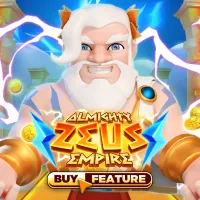 Hoàn trả cược 88new