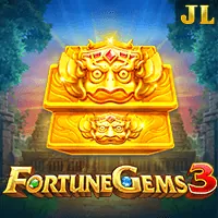 Các loại ưu đãi trong gói chào mừng 88new