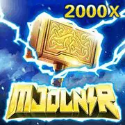 Tương thích di động, chơi game 88new trên mọi thiết bị