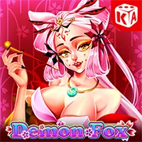 Các Bước Nạp Tiền 88new