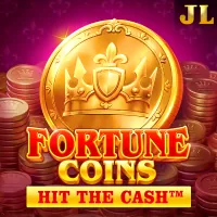 Tổng quan bàn chơi Baccarat trực tiếp