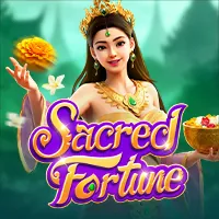 Lưu Ý Giao Dịch 88new