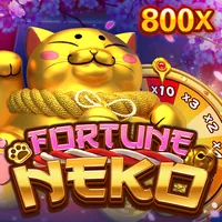 Giao diện chơi Baccarat trực tiếp tại 88new link vào
