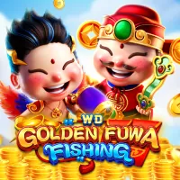Biểu tượng giao diện đẹp mắt