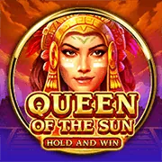 Khuyến mãi và ưu đãi hấp dẫn từ 88new link vào