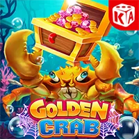 Chiến lược cá cược thông minh 88new