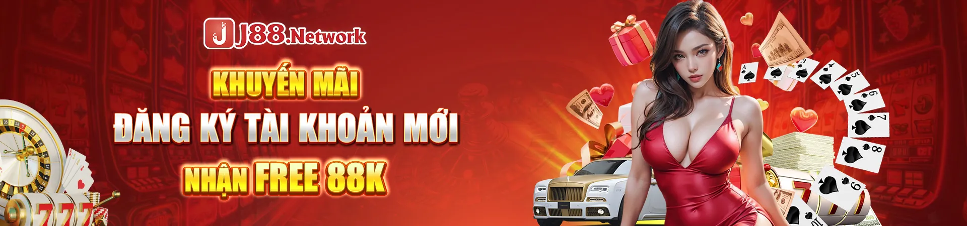 Hình ảnh trung tâm trợ giúp 88new link vào chuyên nghiệp