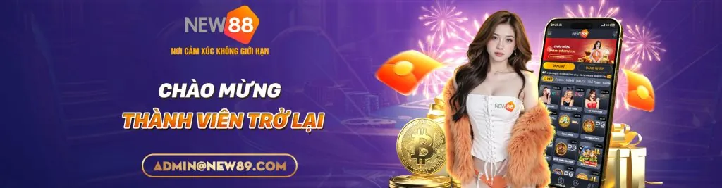 Thế giới Bắn Cá 88new link vào đầy màu sắc