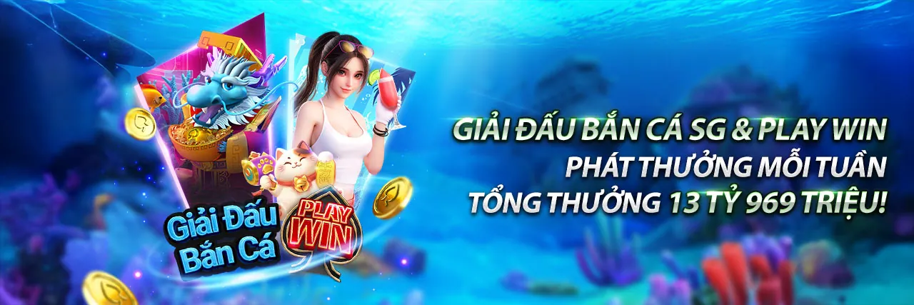 Tin tức 88new link vào mới nhất