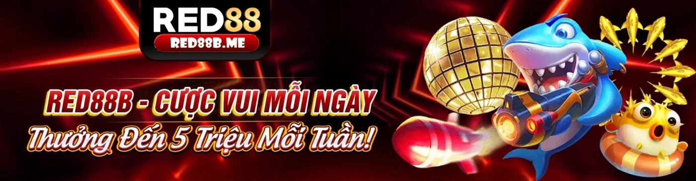 Hình ảnh tượng trưng cho cờ bạc có trách nhiệm và sự kiểm soát