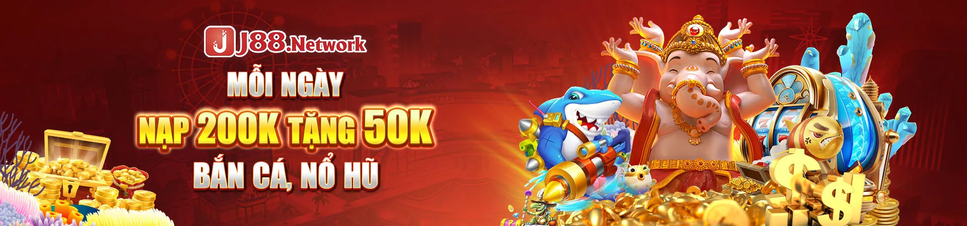 Ưu đãi độc quyền từ 88new link vào