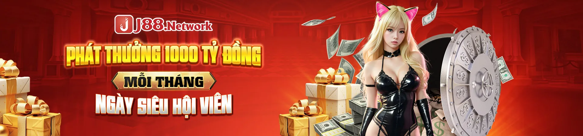 Sân vận động bóng đá với khán giả và ánh đèn rực rỡ, tượng trưng cho cá cược thể thao sôi động tại 88new link vào