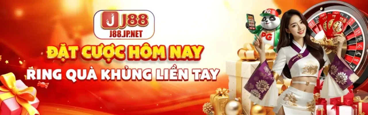 Sân vận động bóng đá sôi động tại 88new link vào