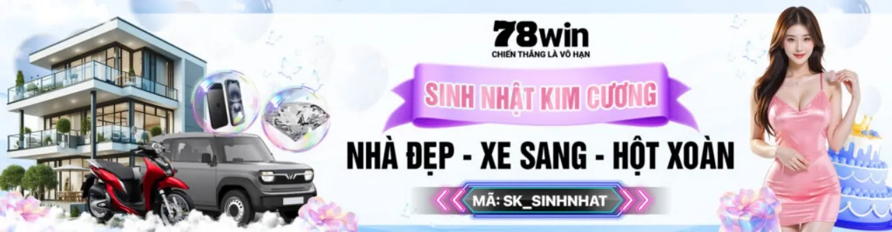 Tổng quan nền tảng 88new link vào