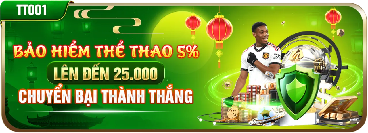 Kiểm tra tính xác thực của 88new link vào