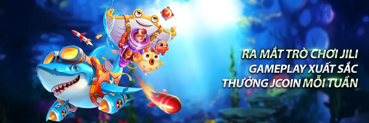 Đá gà kịch tính tại 88new link vào