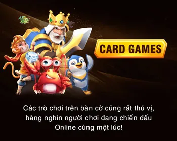 Đa dạng sản phẩm cá cược tại 88new
