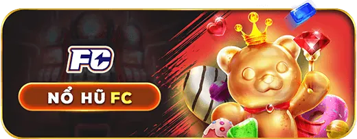 Kiểm soát truy cập