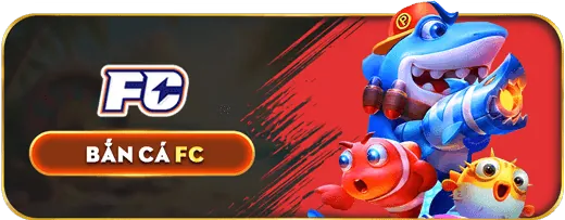 Ưu đãi chào mừng thành viên mới 88new
