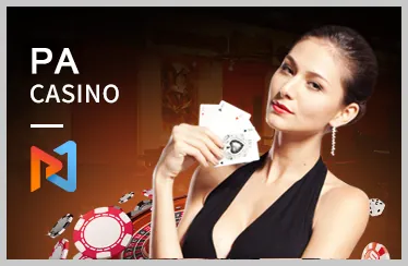 Hệ thống bảo mật tối ưu của 88new