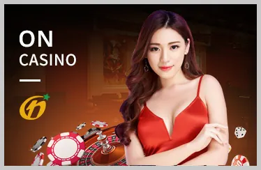 Tham gia 88new ngay hôm nay