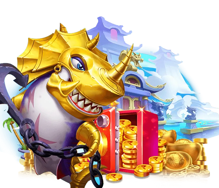 Ưu điểm vượt trội của 88new