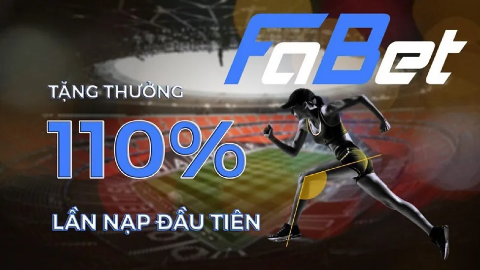 Hoàn trả Slot hàng tuần