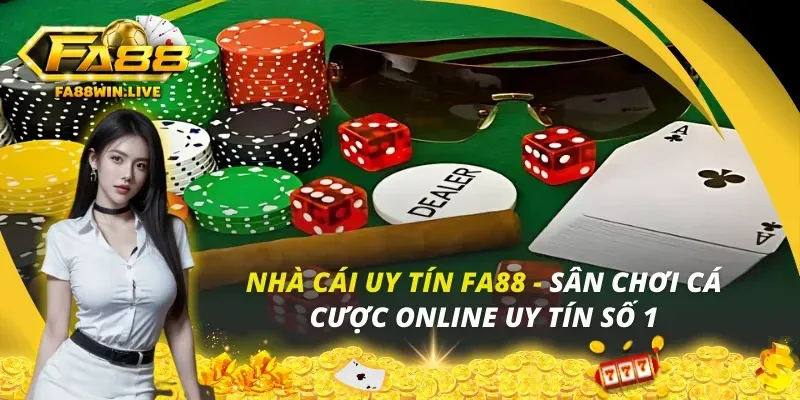 Ưu đãi độc quyền 88new