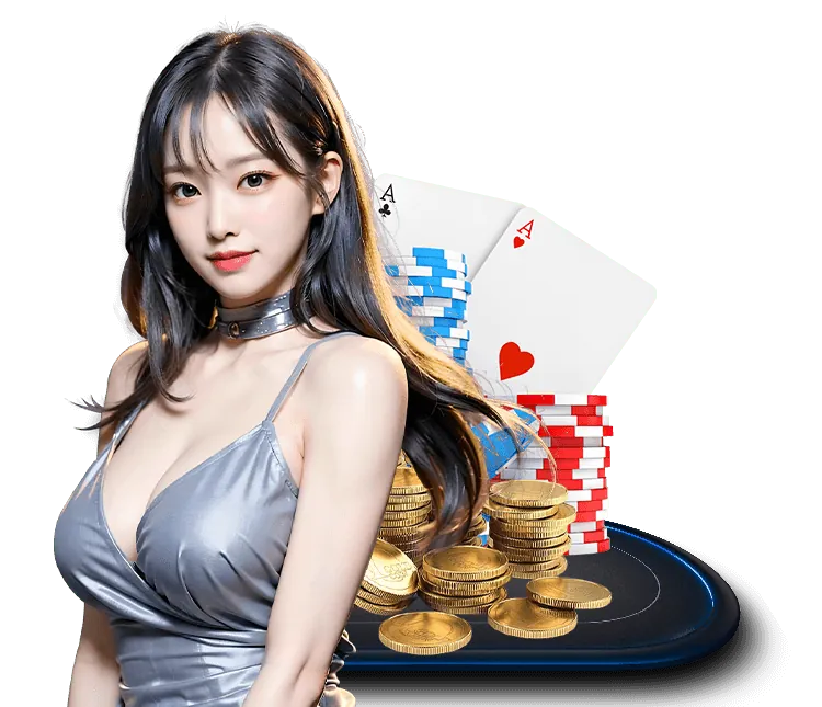 Đa dạng trò chơi Slot tại 88new link vào