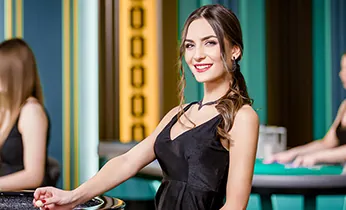 Biểu tượng thông báo ưu đãi