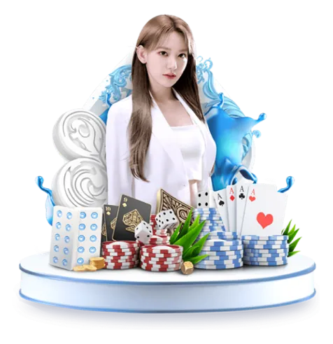Trò chơi Bắn Cá Vua Đại Dương tại 88new
