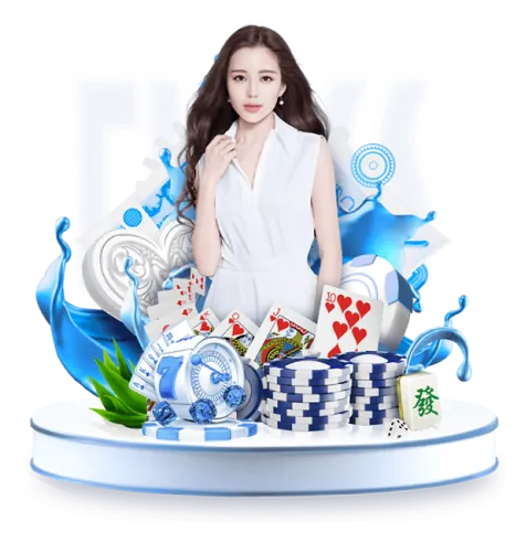 Giải thích gói chào mừng 88new