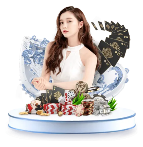 Trò chơi Bắn Cá Rồng Vàng tại 88new