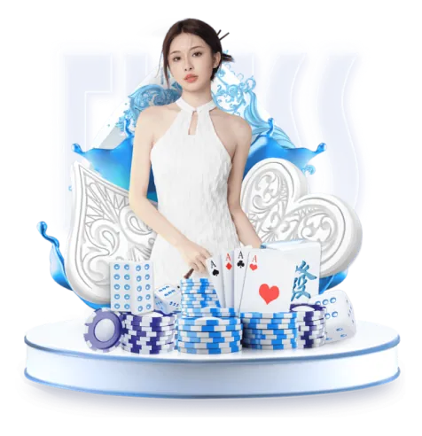 Slot chủ đề đặc biệt