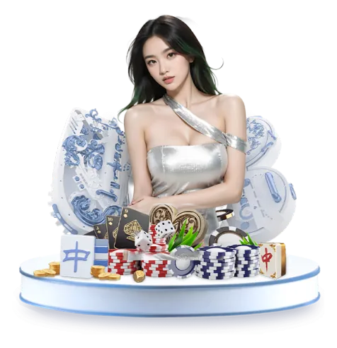 Hình ảnh hỗ trợ khách hàng và FAQ